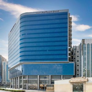 Mercure Makkah Aziziah